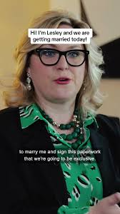 Lesleyanne Goo Realtor