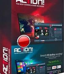 Fenster gardinen kinder prinzessin : Portable Archives Ftuapps Dev