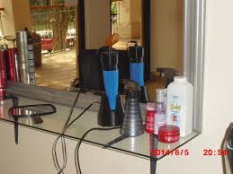 Clippro Hair Vacuum For Barbers Stylist Home Facebook