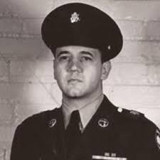 Richard Keating Obituary August 7, 2015