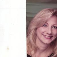 30+ "Elizabeth Shinn" profiles