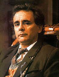 Doctor Who: All Eleven Doctors Ranked Worst to Best