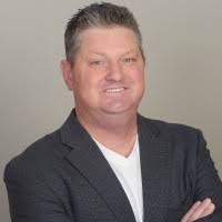 100+ perfiles de «Langendorfer»