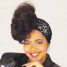 clang lineup, biography