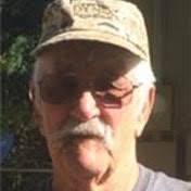 Search Russell Sharp Obituaries and Funeral Services