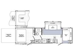 Select from all palomino puma travel trailer floor plans when you build your own new palomino puma rv at rv wholesalers. Comparemodels Roadhouse Camper Rv Lake Ariel Pennsylvania