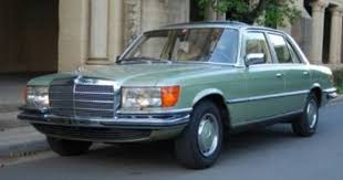 75 Mercedes 280s Pale Yellow Mercedes 280 Mercedes Benz World Mercedes Benz Classic