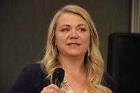 Insiders, experts share insights