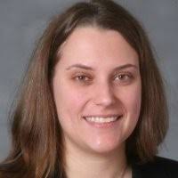 Matthew Bick Email & Phone Number