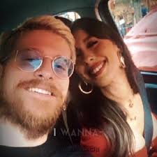 Jasmine Molinaro E Dose