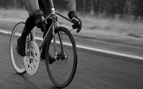 The power rankings track a riders performance over a rolling 12 month period which we feel gives a fair representation of a riders performance. Fixed Gear Bikes How Why When What Which Human Cyclist