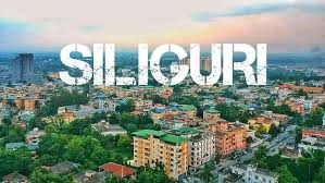 Siliguri