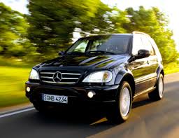 464 cm or 182.68 inches. All Pictures Of Mercedes Benz Ml 55 Amg Eu Spec W163 2000 03