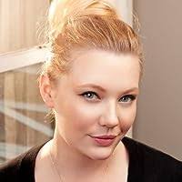 Lady Killer: Volume 1 by Joëlle Jones