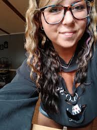 ❤️ him. @corey.conner.1991