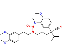 Image result for Verapamil