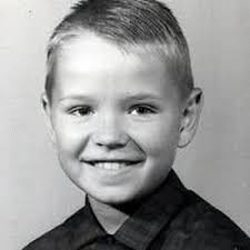 Luther Stewart Obituary (1954