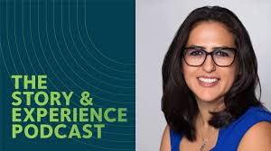 Josh Haywood, RN, BSN, SCRN, PHN