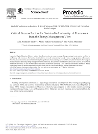 Bill of lading records in 2012 and 2014. Pdf 1 S2 0 S1877042815004292 Main