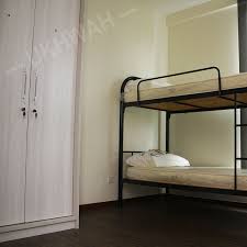 'kolej universiti islam antarabangsa selangor') also known as kuis is a private university located in bandar seri putra, bangi, selangor. Hostel Kolej Antarabangsa Inovatif Malaymuni