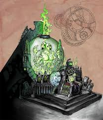 We did not find results for: Art Just A Campaign Centerpiece A Dark Age Of Technology Navigator Hooked Up To A C Tan Shard And Left Underground Or An Aeon Time To Wake It Them Up 40krpg