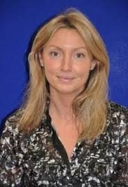 Who are the Senior Management Team?