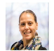 Heather Hultgren's Instagram, Twitter & Facebook