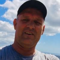 20+ "Andrew Camm" profiles