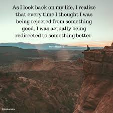 Keep Your Head Up There Is Something Better Ahead For You On The Horizon Sister Quotes Personal Growth Quotes Life
