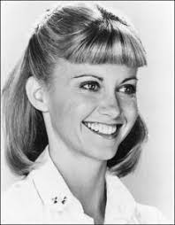 Resultado de imagem para olivia newton john