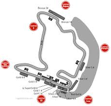 All tickets will be offered as print @ home tickets, which will be sent to all customers by email. Hungarian F1 Grand Prix 2021 Budapest Budapest F1 Tickets 2021 Formel 1 Tickets Formula One Tickets Grand Prix Tickets