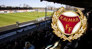 Kalmar ff trångsundsvägen 40 393 56 kalmar. Kalmar Far Klartecken Atervander Tillfalligt Till Fredriksskans Blir En Unik Match