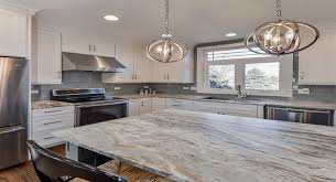 trend in quartz countertops for 2020