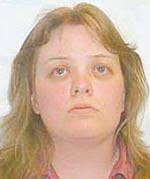 Dog killer sentenced to 1 year in jail