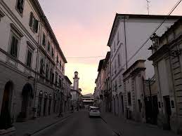 2014_0629_0539_41 | via Magnolfi, Prato | Michelle Fegatofi | Flickr