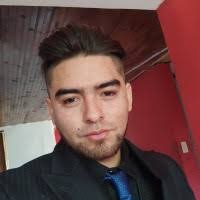 60+ perfiles de «Fabian Huertas»