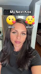 Pucker up, Buttercup!!💋💋#fypシ゚viral #fypシ #lazytiktok #mynextkiss