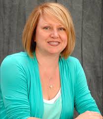 Dose anyone know Eva Vines