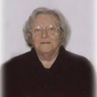 Beverly Lunn Obituary