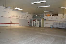 Nos agences immobilières à proximité de toulouse. Location Local Commercial Toulouse 31 950 M 4 000 Mois Seloger Bureaux Commerces