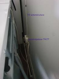 Image result for site:byggahus.se undercentral