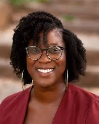 Find Psychoanalytic Therapists and Psychologists in Sudbury, MA