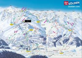 Pension bergblick in oetztal tirol soelden wo der star der pensionen in sölden österreich und reisen m/o kinder ein unvergesslicher urlaub durch sport, wandern, klettern für fitness gut tut. Haus Bergblick In Solden Gunstige Angebote Bewertung
