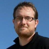 Why the Future is Workless by Tim Dunlop