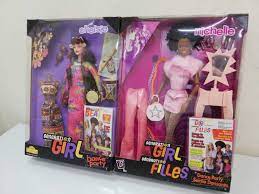 結婚祝い ジェネレーションガール バービー GENERATION girl Barbie muguethome.com