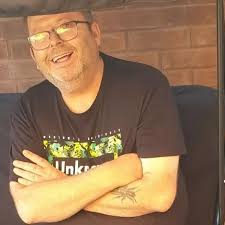 Family devastated as dad dies just a day after cancer diagnosis