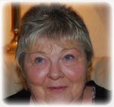 𝐉𝐄𝐀𝐍𝐍𝐈𝐄 𝐆𝐄𝐓𝐓𝐘 (𝐁𝐚𝐥𝐥𝐲𝐜𝐚𝐬𝐭𝐥𝐞) 𝐑.𝐈.𝐏 Jeannie  (Ballycastle) Getty née Lynn, 9th January 2025, beloved wife of the late  Bobby and much loved mother of Lorraine (Tony), Tracy (Will), & Gemma  (Anthony), a loving