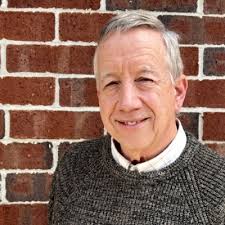 Cross of Christ Lutheran Church