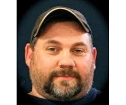 Ronald Fortier Obituary (1968