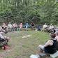 Winter Solstice Gathering